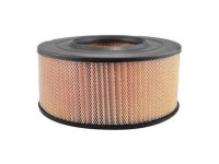 BALDWIN FILTERS PA5664 Air Filter,7-31/32 x 3-15/16 in. - Newegg.com BALDWIN FILTERS PA5664 Air Filter,7-31/32 x 3-15/16... 