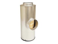 BALDWIN FILTERS PA5674 Air Filter,10-31/32 x 25-23/32 in. - Newegg.com BALDWIN FILTERS PA5674 Air Filter,10-31/32 x 25-23... 