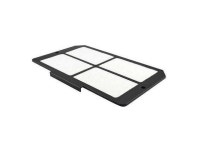 BALDWIN FILTERS PA5662 Air Filter,6-9/16 x 3/8 in. - Newegg.com BALDWIN FILTERS PA5662 Air Filter,6-9/16 x 3/8 in.... 