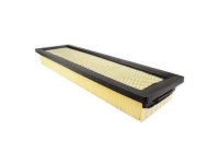 BALDWIN FILTERS PA5667 Air Filter,5-5/16 x 2-5/32 in. - Newegg.com BALDWIN FILTERS PA5667 Air Filter,5-5/16 x 2-5/32 in.... 