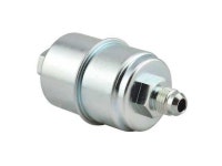BALDWIN FILTERS BF9886 Fuel Filter,3-7/8 x 1-29/32 x 3-7/8 In - Newegg.com BALDWIN FILTERS BF9886 Fuel Filter,3-7&#47;8 x 1-29... 