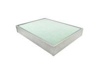 BALDWIN FILTERS PA5681 Air Filter,11-31/32 x 2-3/16 in. - Newegg.com BALDWIN FILTERS PA5681 Air Filter,11-31/32 x 2-3/16... 