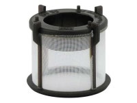 BALDWIN FILTERS PF7939 Fuel Filter,1-5/8 x 1-31/32 x 1-5/8 In - Newegg.com BALDWIN FILTERS PF7939 Fuel Filter,1-5&#47;8 x 1-31... 