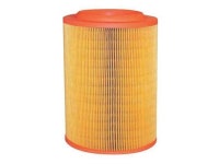 BALDWIN FILTERS PA4388 Air Filter,4-1/2 x 8-19/32 in. - Newegg.com BALDWIN FILTERS PA4388 Air Filter,4-1/2 x 8-19/32 in.... 