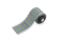 BRADY PSPT-094-1-YL 1-1/64 x 3/16 Yellow Heat Shrink Polyolefin Wire Marker - Newegg.com BRADY PSPT-094-1-YL 1-1/64" x... 