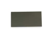 EDSAL 1208-S Additional Shelf,Steel,14 ga.,Gray - Newegg.com