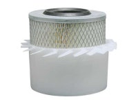 BALDWIN FILTERS PA3411-FN Air Filter,6-1/16 x 8-9/32 in. - Newegg.com BALDWIN FILTERS PA3411-FN Air Filter,6-1/16 x 8-9/... 