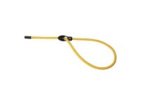 PROGRIP 689725 Stretch Lock,24inL x 5/16inW,Yellow,PK25 - Newegg.com PROGRIP 689725 Stretch Lock,24inL x 5/16inW,Yellow,PK25... 