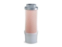 WILKERSON XMC-0B-000 Muffler,1 1/2 In NPT - Newegg.com WILKERSON XMC-0B-000 Muffler,1 1&#47;2 In NPT - Newegg.com