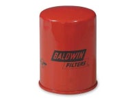 BALDWIN FILTERS BF7919 Fuel Filter, 5-1/4 x 3-11/16 x 5-1/4 In - Newegg.com BALDWIN FILTERS BF7919 Fuel Filter, 5-1&#47;4 x 3-11... 