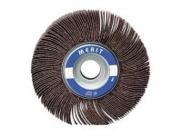 MERIT 08834137471 Flap Wheel,3/8  Dia,3/8  W,Shk 1/8, 80 - Newegg.com MERIT 08834137471 Flap Wheel,3&#47;8  Dia,3&#47;8  W,Shk 1... 