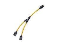 Cord Adapter,20A,L5-30,5-20 POWER FIRST 4FZZ2 - Newegg.com