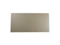 JAMES 380-1/8B 1/8 FDA Grade Neoprene Rubber Sheet, 12x24, White, 50A - Newegg.com E. JAMES 380-1/8B 1/8" FDA... 