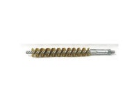 TOUGH GUY 3HHA4 Condenser, Dia 9/16, 1/4-28(M) Thread, L 6 - Newegg.com TOUGH GUY 3HHA4 Condenser, Dia 9&#47;16, 1&#47;4-28&#40;M... 