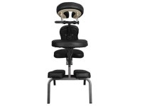 Portable Folding Tattoo Table Salon Facial Massage Chair Spa Pad Home - Newegg.com