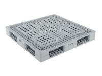 VESTIL PLPG-4848 Pallet,Block,2200lb,47-1/4In L,47-1/4InW - Newegg.com VESTIL PLPG-4848 Pallet,Block,2200lb,47-1&#47;4In L,47-1... 