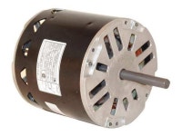 CENTURY OKB1038 Motor,PSC,1/3 HP,825 RPM,115V,48Y,OAO - Newegg.com