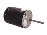 CENTURY OCD1056 Mtr,PSC,1/2 HP,1075 RPM,208-230V,48Y,OAO - Newegg.com CENTURY OCD1056 Mtr,PSC,1&#47;2 HP,1075 RPM,208-230V,48Y... 