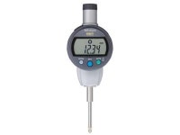 MITUTOYO 543-474B Digimatic Indicator,Battery - Newegg.com