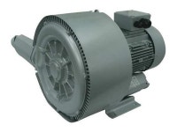 FUJI ELECTRIC 2VFB40-3.42-7W Regenerative Blower,1-1/2in.,3.42 HP,3Ph - Newegg.com FUJI ELECTRIC 2VFB40-3.42-7W Regenerative... 
