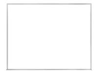 GHENT M2-34-1 36x46-1/2 Plastic Whiteboard, Gloss - Newegg.ca GHENT M2-34-1 36&#x22;x46-1/2&#x22; Plastic Whiteboard, Gloss... 