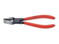 KNIPEX 91 31 180 End Cutting Nippers,7-1/16 In - Newegg.com KNIPEX 91 31 180 End Cutting Nippers,7-1&#47;16 In - Newegg.com