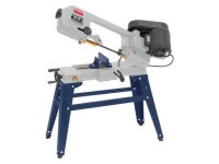 DAYTON 2LKT4 Horizontal Band Saw,HP 1/3,115/230 V - Newegg.com DAYTON 2LKT4 Horizontal Band Saw,HP 1&#47;3,115&#47;230 V - Newegg.com