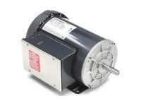 MARATHON MOTORS 056B17F5302 Motor,1-1/2 HP,1725 RPM,115/208-230V - Newegg.com MARATHON MOTORS 056B17F5302 Motor,1-1&#47;2 HP,1725... 