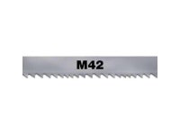 MORSE ZWEFC812M42-10 10-1/2 10 ft. 10-1/2L x 3/4W x 8/12 TPI Bi-Metal Band - Newegg.com MORSE ZWEFC812M42-10&#39; 10-1&#47;2... 