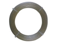 MALIN COMPANY 01-0808-12CO Wire,Coil,0.0808 Dia,2025.6 ft. - Newegg.com