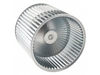 Blower Wheel,12 x 10-1/2,1/2 Bore - Newegg.com LENNOX 47K31 Blower Wheel,12" x 10-1/2",1/2" Bore - Newegg.com