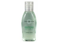 Body Wash 1 oz.,PK288 DIAL D00027 - Newegg.com