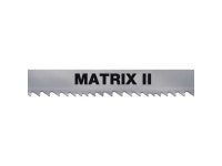 MORSE ZWEFC1014MAT-11 6 11 ft. 6L x 3/4W x 10/14 TPI Bi-Metal Band Saw - Newegg.com MORSE ZWEFC1014MAT-11&#39; 6&#34; 11 ft.... 