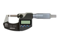 MITUTOYO 293-230-30 Electronic Digital Outside Mic - Newegg.com