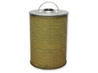 BALDWIN FILTERS PF986 Fuel Filter,2-5/8 x 2-9/16 x 2-5/8 In - Newegg.com BALDWIN FILTERS PF986 Fuel Filter,2-5&#47;8 x 2-9&#47;16... 