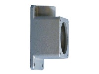 APPLETON ELECTRIC AERH23 Back Box,30A,3/4 Hub,Straight,Metallic - Newegg.com APPLETON ELECTRIC AERH23 Back Box,30A,3/4"... 