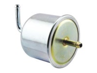 BALDWIN FILTERS BF830 Fuel Filter,5-1/8 x 3-3/16 x 5-1/8 In - Newegg.com BALDWIN FILTERS BF830 Fuel Filter,5-1&#47;8 x 3-3&#47;16... 