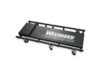 WESTWARD 1YER9 Creeper,36 5/8 x 17 15/16 x 4 1/8 In - Newegg.com WESTWARD 1YER9 Creeper,36 5&#47;8 x 17 15&#47;16 x 4 1&#47;8 In... 