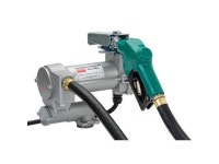 DAYTON 53KH53 DC Pump, 12VDC, 25 GPM, 2/5 HP, Cast iron, 1 Inlet - Newegg.com DAYTON 53KH53 DC Pump, 12VDC, 25 GPM, 2/5 HP... 