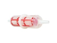 BALDWIN FILTERS BF7850 Fuel Filter,8-1/8 x 2 x 8-1/8 In - Newegg.com BALDWIN FILTERS BF7850 Fuel Filter,8-1&#47;8 x 2 x 8-1&#47;8... 