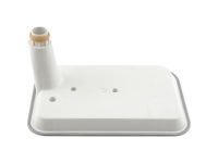 BALDWIN FILTERS 20003 Transmission Filter,6-13/32 x 5-1/8 In - Newegg.com BALDWIN FILTERS 20003 Transmission Filter,6-13/32 x... 