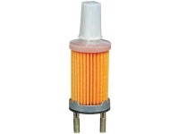 BALDWIN FILTERS PF7826 Fuel Filter,5-1/8 x 1-9/16 x 5-1/8 In - Newegg.com BALDWIN FILTERS PF7826 Fuel Filter,5-1/8 x 1-9/... 