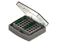 BENCHMARK SCIENTIFIC H5000-20 Block, 35 X 2.0Ml - Newegg.com