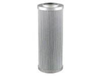 BALDWIN FILTERS H9074 Hydraulic Filter,3-1/8 x 8-1/4 In - Newegg.com BALDWIN FILTERS H9074 Hydraulic Filter,3-1/8 x 8-1/4... 