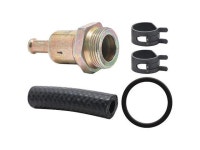 BALDWIN FILTERS BF46225 Fuel Filter,Biodiesel, Diesel,2-7/32 L - Newegg.com BALDWIN FILTERS BF46225 Fuel Filter,Biodiesel... 