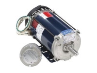 MARATHON MOTORS 145TTGR16038 Hazardous Loc Mtr,3 Ph,TEFC,1-1/2 HP,T3B - Newegg.com MARATHON MOTORS 145TTGR16038 Hazardous Loc Mtr... 