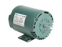LEESON E116738.00 GP Motor,3/4HP,1725 rpm,3-Ph,230/460V - Newegg.com LEESON E116738.00 GP Motor,3&#47;4HP,1725 rpm,3-Ph,230&#47;... 
