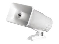 SPECO 5 X 8 - 30 WATT DUAL TONE SIREN FOR 6-14 VOLT DC APPLICATIONS - Newegg.com SPECO 5 X 8 -  30 WATT DUAL TONE SIREN FOR 6-14... 