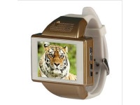 Smart Watch Android Systerm AN1 Wrist Watch with SIM Card FM Radio GPS WIFI Camera Support Google Play APP Install Email... 