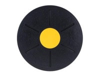 Balance Board Fitness 360 Degree Rotation Massage Disc Round Plates Board Gym Waist Twisting Exerciser - Newegg.ca Balance Board... 